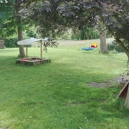 Nahe Ulm/laupheim * Laupheim