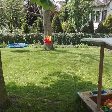 Nahe Ulm/laupheim
