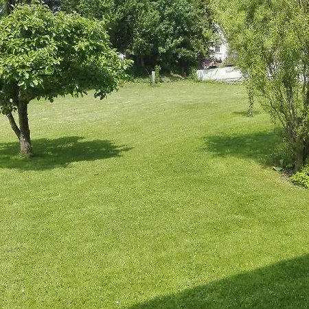 Nahe Ulm/laupheim Apartman Laupheim